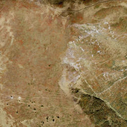 Satellite imagery of Mooseck Höhe, AT