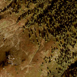 Satellite imagery of Herrnköpfl, AT