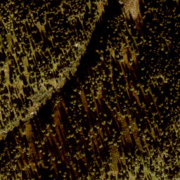 Satellite imagery of Herrnköpfl, AT