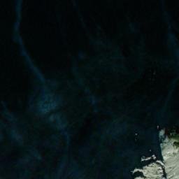 Satellite imagery of Neunerkopf, AT