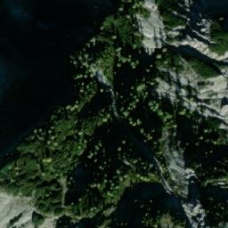 Satellite imagery of Neunerkopf, AT