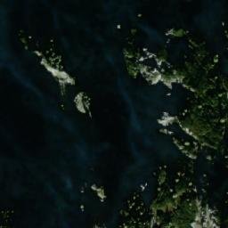 Satellite imagery of Permuthwand, AT