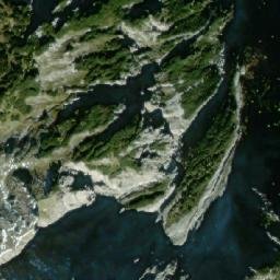 Satellite imagery of Permuthwand, AT