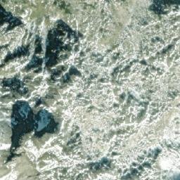 Satellite imagery of Windsfeld, AT