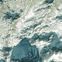 Satellite imagery of Windsfeld, AT