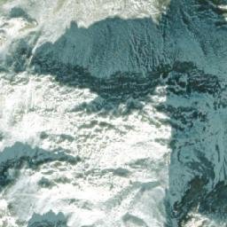 Satellite imagery of Windsfeld, AT