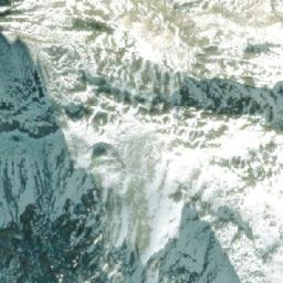 Satellite imagery of Grosser Pleisslingkeil, AT