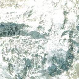 Satellite imagery of Grosser Pleisslingkeil, AT