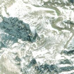 Satellite imagery of Grosser Pleisslingkeil, AT