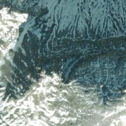 Satellite imagery of Glöcknerin, AT