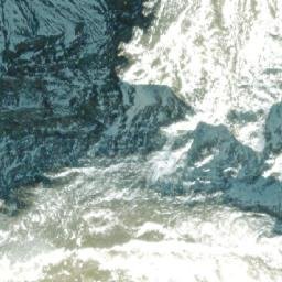 Satellite imagery of Glöcknerin, AT