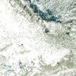 Satellite imagery of Zehnerkarspitze, AT