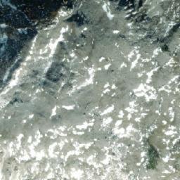 Satellite imagery of Große Kesselspitze, AT