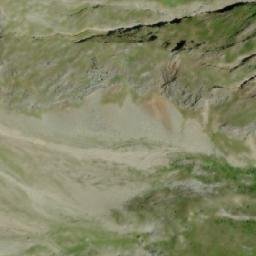 Satellite imagery of Lesshöhe, AT