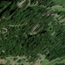 Satellite imagery of Lesshöhe, AT