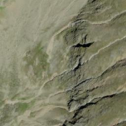 Satellite imagery of Kasereck, AT