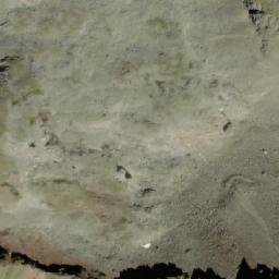 Satellite imagery of Roteck, AT