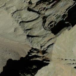 Satellite imagery of Roteck, AT