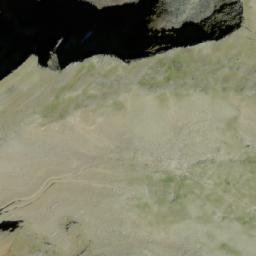 Satellite imagery of Roteck, AT