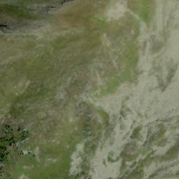 Satellite imagery of Lahneck, AT