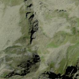 Satellite imagery of Gamsleiteck, AT