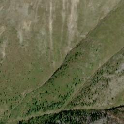 Satellite imagery of Rupprechtseck, AT