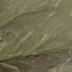 Satellite imagery of Rupprechtseck, AT