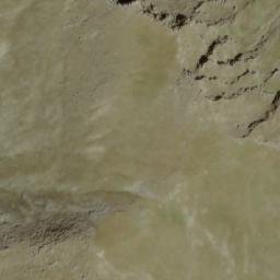 Satellite imagery of Rupprechtseck, AT