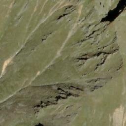 Satellite imagery of Eisenhut, AT