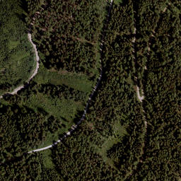 Satellite imagery of Schöttleck, AT