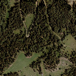 Satellite imagery of Schöttleck, AT
