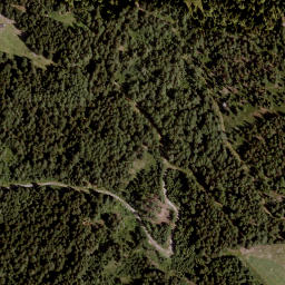 Satellite imagery of Roßalpe, AT