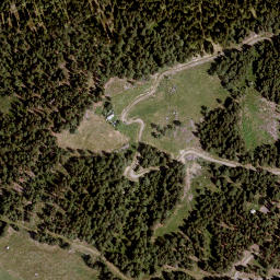 Satellite imagery of Roßalpe, AT