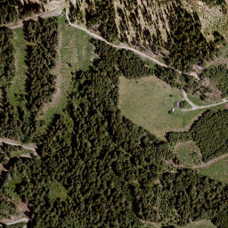 Satellite imagery of Roßalpe, AT