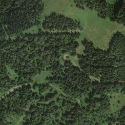 Satellite imagery of Habring, AT