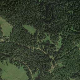Satellite imagery of Habring, AT