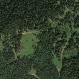Satellite imagery of Habring, AT