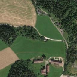 Satellite imagery of Ederkogel, AT