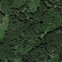 Satellite imagery of Flatschacherschlag, AT