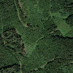 Satellite imagery of Flatschacherschlag, AT