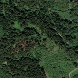 Satellite imagery of Flatschacherschlag, AT