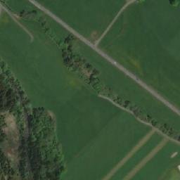 Satellite imagery of Tremmelberg, AT