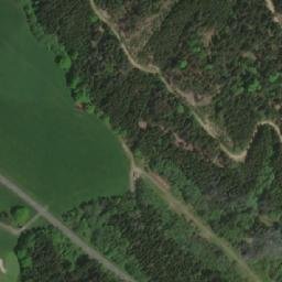 Satellite imagery of Tremmelberg, AT