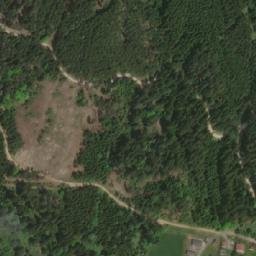 Satellite imagery of Tremmelberg, AT