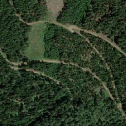 Satellite imagery of Hohe Sinn, AT