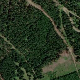 Satellite imagery of Hohe Sinn, AT