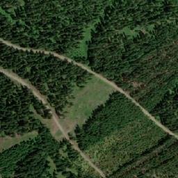 Satellite imagery of Hohe Sinn, AT