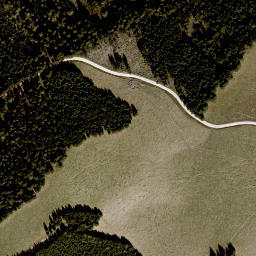 Satellite imagery of Wildeggkogel, AT