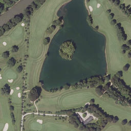 Satellite imagery of Lammkogel, AT