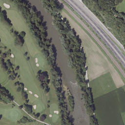 Satellite imagery of Lammkogel, AT